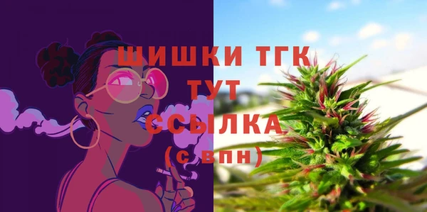 прущие крисы Медвежьегорск