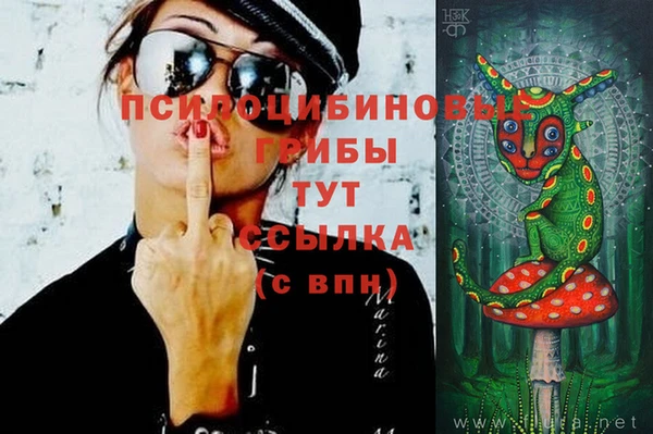 метамфетамин Медногорск