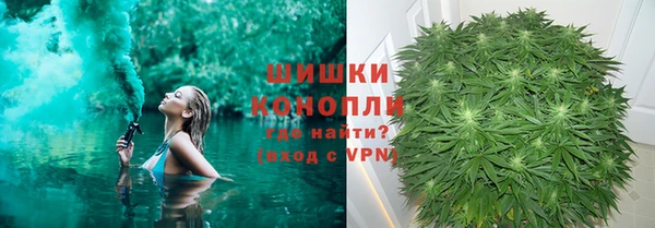 прущие крисы Медвежьегорск