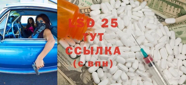 прущие крисы Медвежьегорск