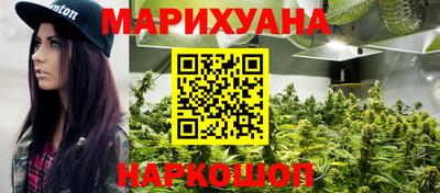 ECSTASY Коммунар