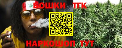 стафф Кимры