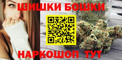 ешки Кингисепп