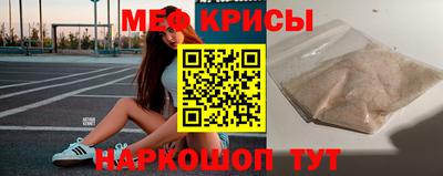 ешки Кингисепп