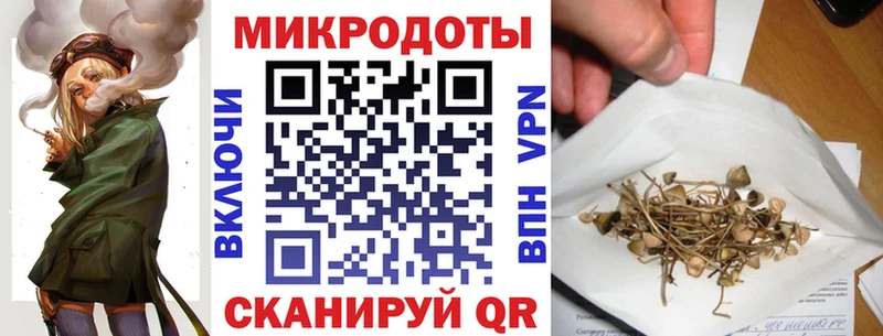 Галлюциногенные грибы Magic Shrooms  Тихорецк 