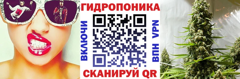 Канабис планчик  блэк спрут ССЫЛКА  Тихорецк  где можно купить наркотик 
